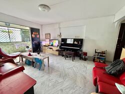 Blk 430 Chong Boon Heights (Ang Mo Kio), HDB 5 Rooms #562626371